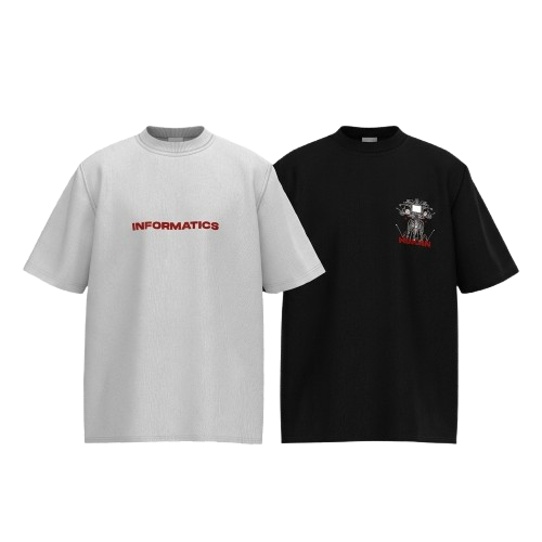 Tees JTI